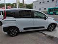 2025 Toyota Sienta