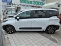 2025 Toyota Sienta