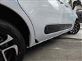 2025 Toyota Sienta