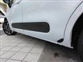2025 Toyota Sienta