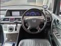 2009 Honda Elysion