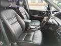 2009 Honda Elysion