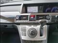 2009 Honda Elysion