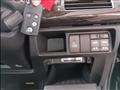 2009 Honda Elysion