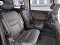 2009 Honda Elysion