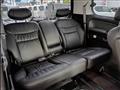 2009 Honda Elysion