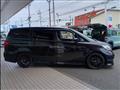 2009 Honda Elysion