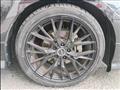 2009 Honda Elysion