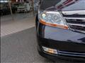 2009 Honda Elysion