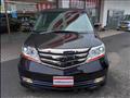 2009 Honda Elysion
