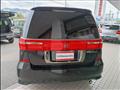 2009 Honda Elysion