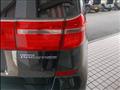2009 Honda Elysion