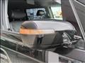 2009 Honda Elysion