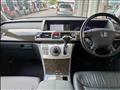 2009 Honda Elysion