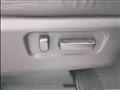 2009 Honda Elysion