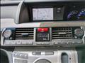 2009 Honda Elysion