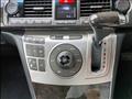 2009 Honda Elysion