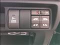 2009 Honda Elysion