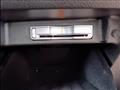 2009 Honda Elysion