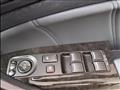 2009 Honda Elysion