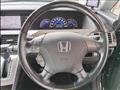 2009 Honda Elysion