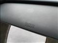 2009 Honda Elysion