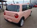2015 Suzuki Lapin