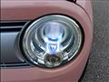 2015 Suzuki Lapin