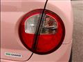 2015 Suzuki Lapin