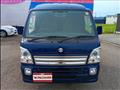 2021 Suzuki Super Carry