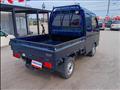 2021 Suzuki Super Carry