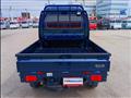 2021 Suzuki Super Carry