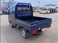 2021 Suzuki Super Carry