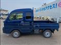 2021 Suzuki Super Carry