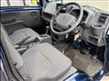 2021 Suzuki Super Carry