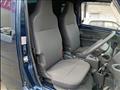 2021 Suzuki Super Carry