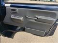 2021 Suzuki Super Carry