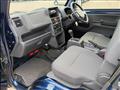 2021 Suzuki Super Carry