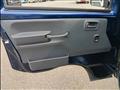 2021 Suzuki Super Carry