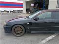 2001 Nissan Skyline
