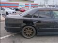 2001 Nissan Skyline