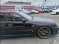 2001 Nissan Skyline