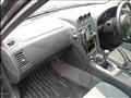 2001 Nissan Skyline