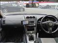 2001 Nissan Skyline