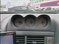 2001 Nissan Skyline