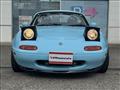 1993 Mazda Eunos Roadster