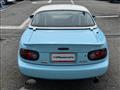 1993 Mazda Eunos Roadster