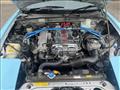 1993 Mazda Eunos Roadster