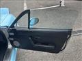 1993 Mazda Eunos Roadster