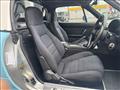 1993 Mazda Eunos Roadster